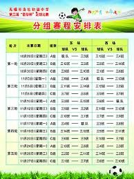 西甲俱乐部基础设施投资增长对球迷体验与联赛竞争力的影响