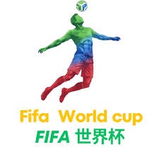 重庆红岩村禁毒月启动 足球新星担任禁毒大使