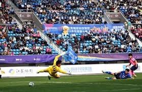 纽卡斯尔2026至2027赛季英超联赛完整赛程解析