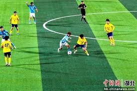 2026世界杯裁判着粉色制服向迈阿密致敬